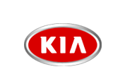 КIA