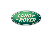 Land-Rover