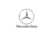 Merсedes-Benz