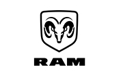 RAM