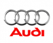 Audi Audi