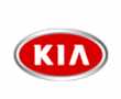 КIA КIA