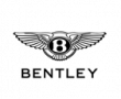 Bentley Bentley