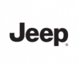 Jeep Jeep