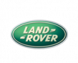 Land-Rover Land-Rover