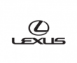 Lexus Lexus