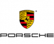 Porsche Porsche