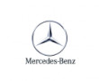 Merсedes-Benz Merсedes-Benz